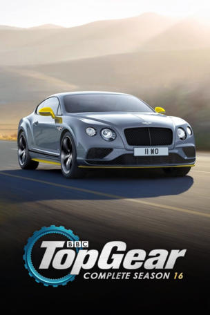 Yeti Road Test