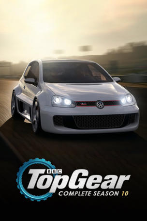 Top Gear_0010