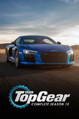 Volkswagen Touareg Vs Swedish Snowmobilers - Reach 258mph (415 km/h) In The Bugatti Veyron Super Sport