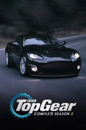Top Gear_0003