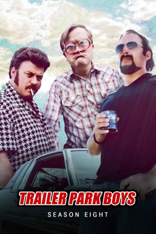 Trailer Park Boys_0008