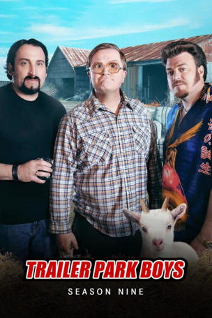 Trailer Park Boys_0009