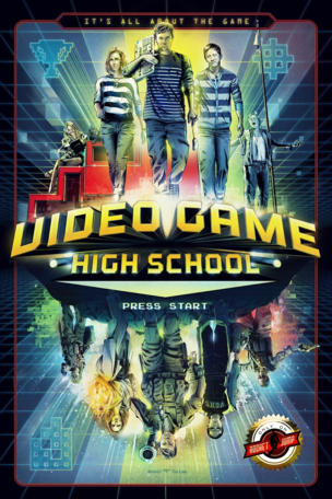 Video Game High School_0001