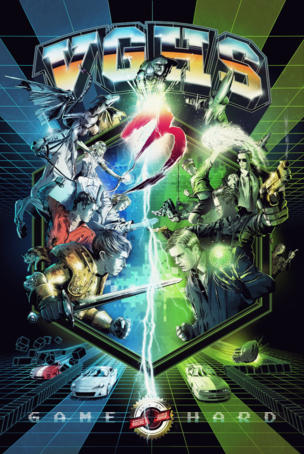 N64