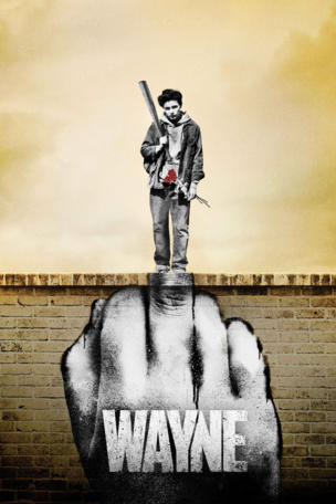 Wayne_0001
