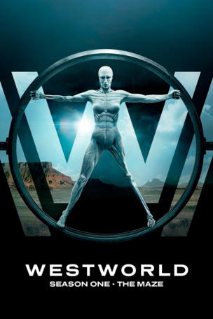Westworld_0001