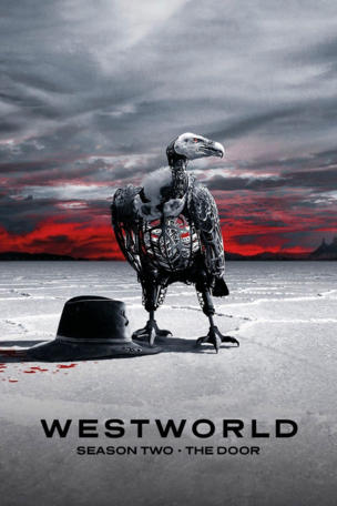 Westworld_0002