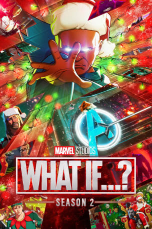 What If…?_0002