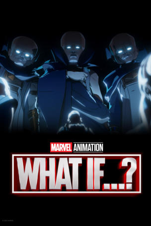 What If…?_0003