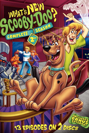 What's New Scooby-Doo?_0002