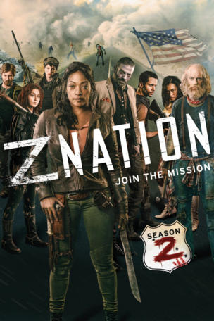Z Nation_0002