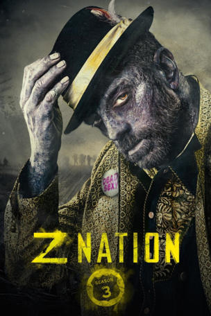 Z Nation_0003