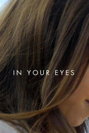 In Your Eyes