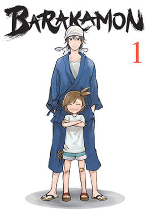 Barakamon_0001