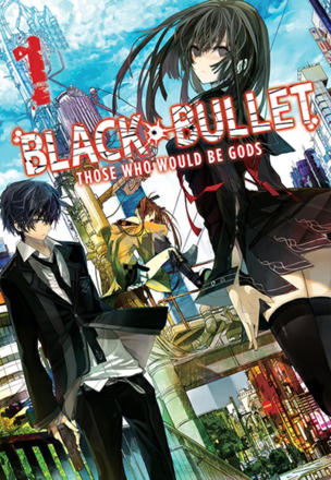 Black Bullet_0001