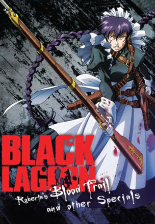 Black Lagoon_0000