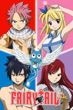 Fairy Tail_0009