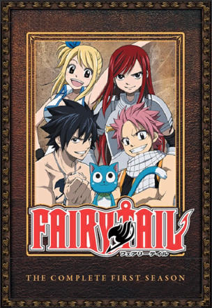 Jellal