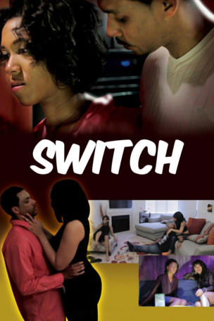 Switch