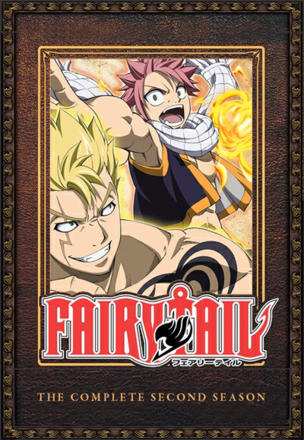 Fairy Tail_0002