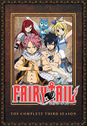 Fairy Tail_0003