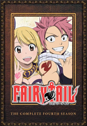 Fairy Tail_0004