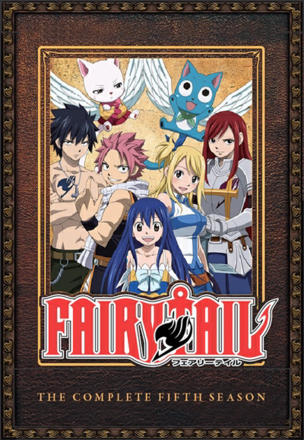 Fairy Tail_0005