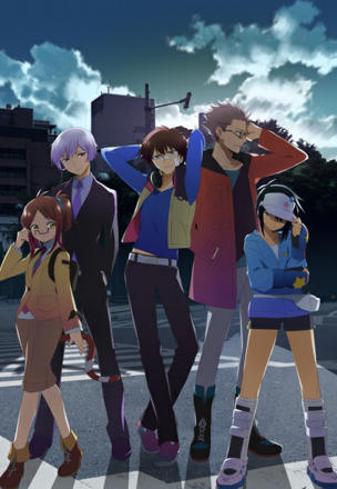 Hamatora_0001