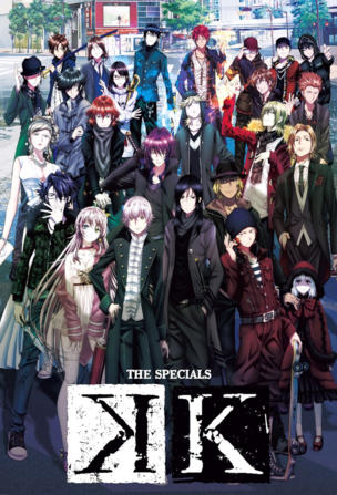 K: Return of Kings_0000