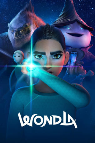 WondLa_0001