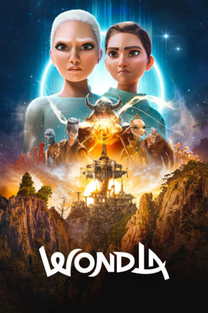 WondLa_0003