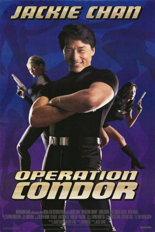 Operation Condor