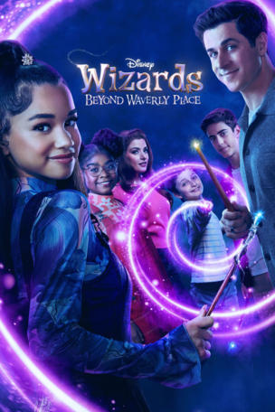 Wizards Beyond Waverly Place_0002