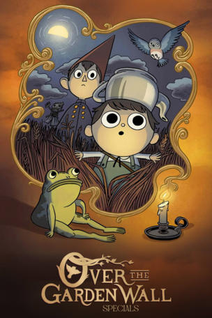 Over the Garden Wall_0000