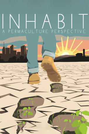Inhabit: A Permaculture Perspective