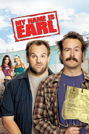 Earl and Joy's Anniversary