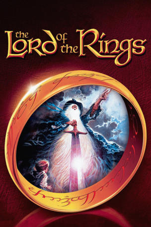 Lord of the Rings