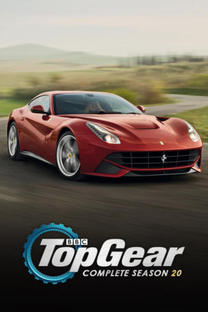 Top Gear_0020