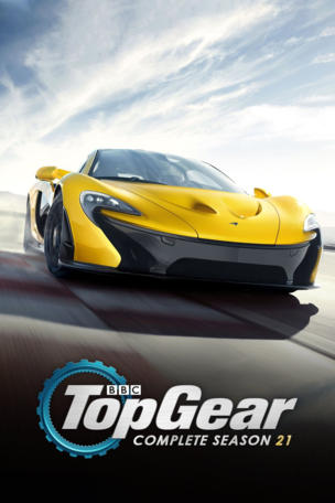 Top Gear_0021