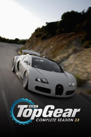 Top Gear_0023