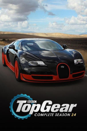 Top Gear_0024