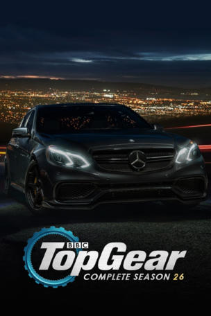 Top Gear_0026