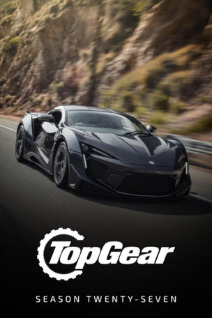 Top Gear_0027