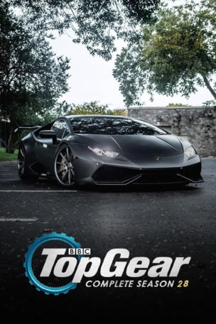 Top Gear_0028
