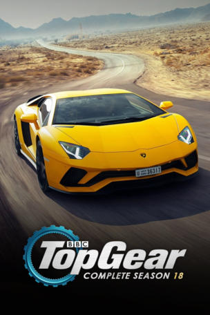 Top Gear_0018