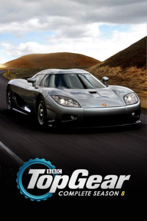 Top Gear_0008