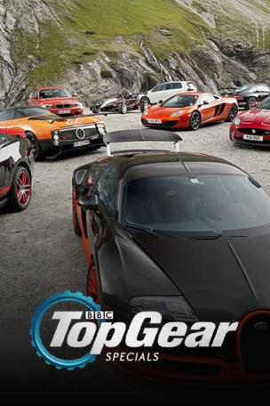 Top Gear_0000
