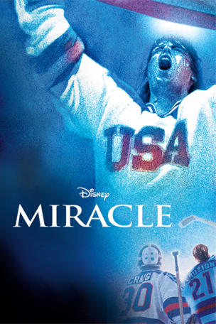 Miracle