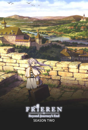 Frieren: Beyond Journey's End_0002