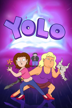 YOLO_0002